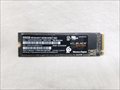 WD Black SN750 WDS500G3XHC 各サイトで併売につき売切れのさいはご容赦願います。