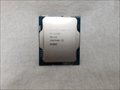 Core i5-12400F バルク (P-core 6(2.5GHz)/12スレッド/Single P Turbo(4.4GHz)/Smart Cache 18MB/TDP65W 各サイトで併売につき売切れのさいはご容赦願います。