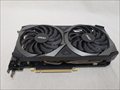 GeForce RTX 3070 VENTUS 2X OC 各サイトで併売につき売切れのさいはご容赦願います。