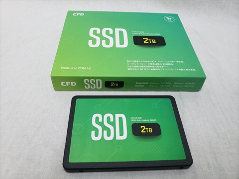 MGAX CSSD-S6L2TMGAX 各サイトで併売につき売切れのさいはご容赦願います。