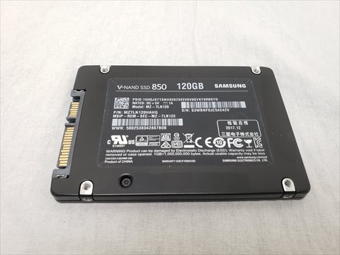 MZ7LN120HAHQ 各サイトで併売につき売切れのさいはご容赦願います。