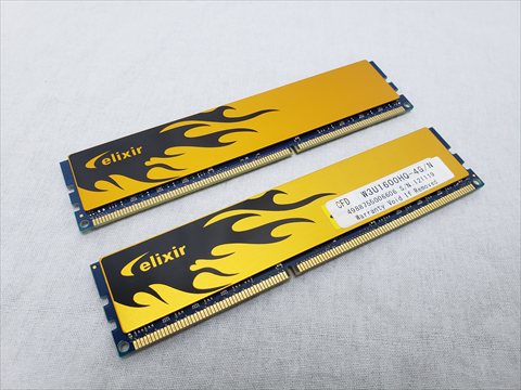 W3U1600HQ-4G /バルク 各サイトで併売につき売切れのさいはご容赦願います。