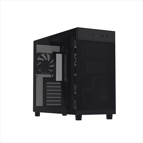 PRIME AP303 TG BLACK ★送料無料対象品！★