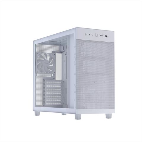 PRIME AP303 TG WHITE ★送料無料対象品！★