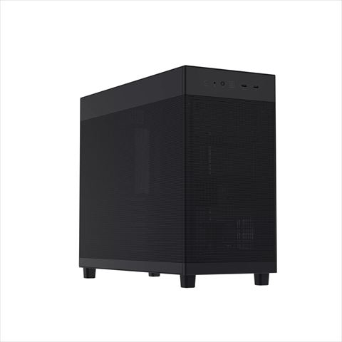 PRIME AP303 MESH BLACK ★送料無料対象品！★