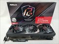 Radeon RX 7900 XTX Phantom Gaming 24GB OC /RX7900XTX PG 24GO 各サイトで併売につき売切れのさいはご容赦願います。