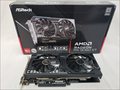 Radeon RX 9060 XT Challenger 16GB OC /RX9060XT CL 16GO 各サイトで併売につき売切れのさいはご容赦願います。