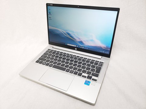 ProBook 430 G8 (i5-1135G7/13.3/16GB/SSD256GB/W11) /2V661AV [1440]各サイトで併売につき売切れのさいはご容赦願います。
