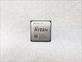Ryzen 5 3600 バルク (6C12T/3.6GHz（4.2）/65W/Total Cache 36MB) 各サイトで併売につき売切れのさいはご容赦願います。