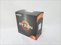 Ryzen 5 5500 Wraith Spire Cooler BOX (6C/12T、3.6GHz(最大4.2)、65W、L3 Cache 16MB) 各サイトで併売につき売切れのさいはご容赦願います。