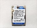 WD7500BPVT-24HXZ 各サイトで併売につき売切れのさいはご容赦願います。