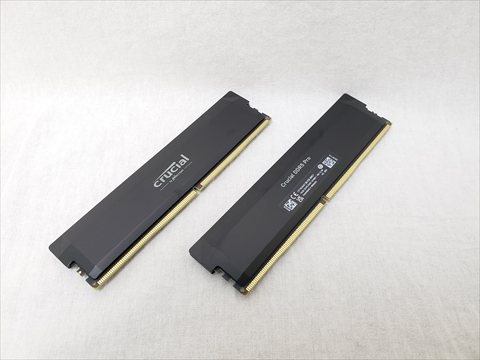 CP2K16G64C38U5B 各サイトで併売につき売切れのさいはご容赦願います。