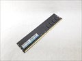 PC4-25600(DDR4 3200) 16GB /バルク 各サイトで併売につき売切れのさいはご容赦願います。