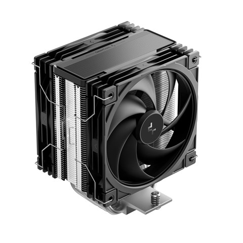 AG400 G2 PLUS (R-AG400-BKNPMG2-G-1) 