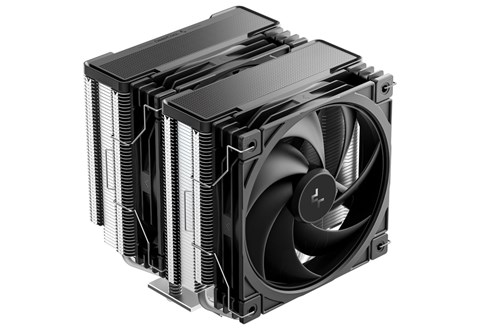 AG620 G2 (R-AG620-BKNPMG2-G) 