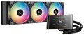 LT360 VISION ARGB (R-LT360VISION-BKAMMC-G-1) 