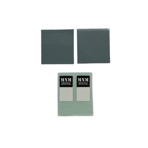 MNM-PTMP-H79A4 PERIHELION PHASE CHANGE MATERIAL AM4 