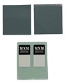 MNM-PTMP-H79A4 PERIHELION PHASE CHANGE MATERIAL AM4 
