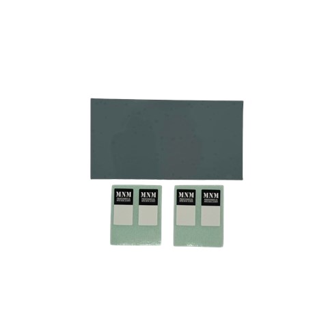 MNM-PTMP-H79ES PERIHELION PHASE CHANGE MATERIAL EXTRA SIZE 