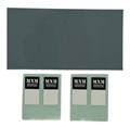 MNM-PTMP-H79ES PERIHELION PHASE CHANGE MATERIAL EXTRA SIZE 