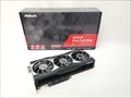 RADEON RX6800XT 16G 各サイトで併売につき売切れのさいはご容赦願います。