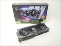 [保証確認] GeForce RTX 5070 Ti 16G GAMING TRIO OC PLUS 各サイトで併売につき売切れのさいはご容赦願います。