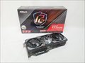 RX6750XT PGD 12GO RADEON RX 6750 XT PHANTOM GAMING D 12GB OC 各サイトで併売につき売切れのさいはご容赦願います。