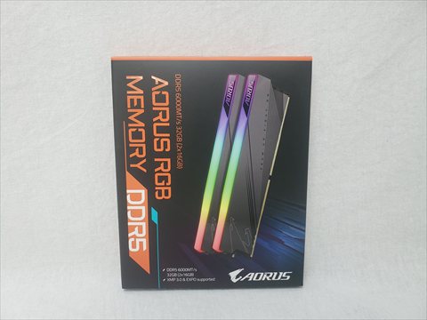 AORUS ARS32G60D5R 各サイトで併売につき売切れのさいはご容赦願います。