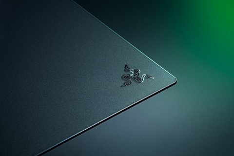Atlas Pro RZ02-05760100-R3M1 5月15日発売
