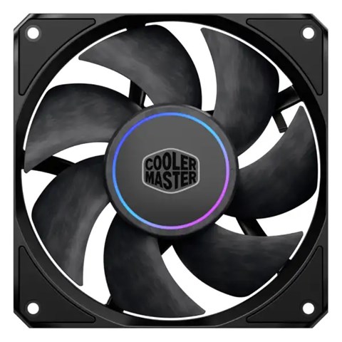 MasterFan M120 ARGB MFZ-P2DM-20NP2-R1 