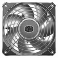 MasterFan A120 MFZ-P2NA-25NPK-R1 