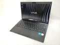 VAIO Pro PG （i5-1235U/13.3FHD/16GB/SSD256GB/W10） /VJPG218000044 [2844]各サイトで併売につき売切れのさいはご容赦願います。