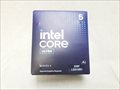 Core Ultra 5 225F BOX (3.3(4.9)/2.7(4.4)GHz/10(6+4)コア 10スレッド/スマートキャッシュ(L3)20MB/トータルL2キャッシュ22MB) 各サイトで併売につき売切れのさいはご容赦願います。