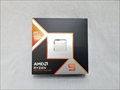 Ryzen9 9950X3D W/O Cooler (16C/32T、4.3GHz(最大5.7)、170W、L2+L3 Cache 144MB、Radeon Graphics ) 各サイトで併売につき売切れのさいはご容赦願います。