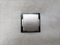 Core i5-8400 バルク (2.80GHz/ターボブースト時4.00GHz/6-core 6-thread/Total Cache 9MB/TDP65W/UHD Graphics 630) 各サイトで併売につき売切れのさいはご容赦願います。