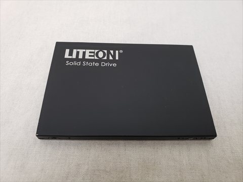 PH6-CE480-L2 各サイトで併売につき売切れのさいはご容赦願います。