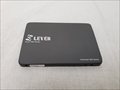 JS700SSD640GB 各サイトで併売につき売切れのさいはご容赦願います。