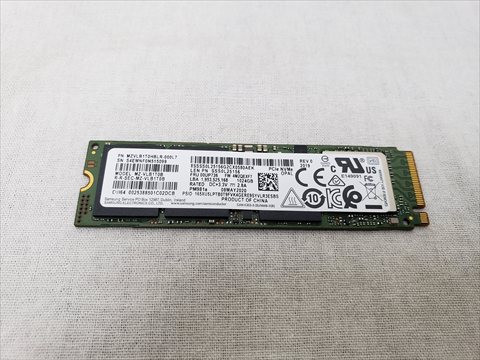 MZ-VLB1T0B 各サイトで併売につき売切れのさいはご容赦願います。