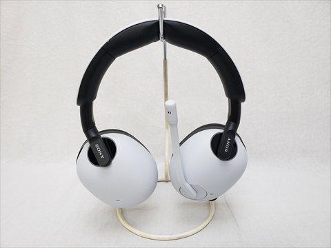 INZONE H9 WH-G900N/WZ 各サイトで併売につき売切れのさいはご容赦願います。