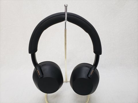 WH-1000XM5 各サイトで併売につき売切れのさいはご容赦願います。