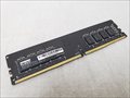 PC4-19200(DDR4 2400) 16GB /バルク 各サイトで併売につき売切れのさいはご容赦願います。