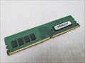 PC4-19200(DDR4 2400) 16GB /バルク 各サイトで併売につき売切れのさいはご容赦願います。