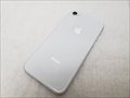 iPhone8 64GB シルバー /MQ792J/A au 【SIMロック解除品】 各サイトで併売につき売切れのさいはご容赦願います。
