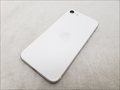 iPhoneSE （第2世代） 64GB ホワイト /MHGQ3J/A softbank 【SIMロック解除品】 各サイトで併売につき売切れのさいはご容赦願います。