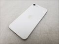 iPhoneSE （第2世代） 128GB ホワイト /MHGU3J/A softbank 【SIMロック解除品】 各サイトで併売につき売切れのさいはご容赦願います。