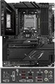 ROG CROSSHAIR X870E DARK HERO