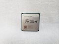 Ryzen 3 2200G バルク (4core 4thread/3.5GHz/3.7GHz/Total Cache 6MB/TDP65W) 各サイトで併売につき売切れのさいはご容赦願います。