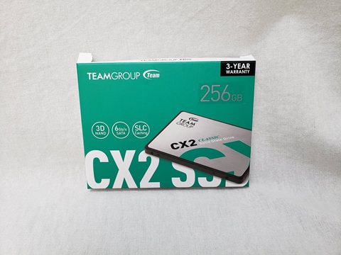 CX2 T253X6256G0C101 各サイトで併売につき売切れのさいはご容赦願います。