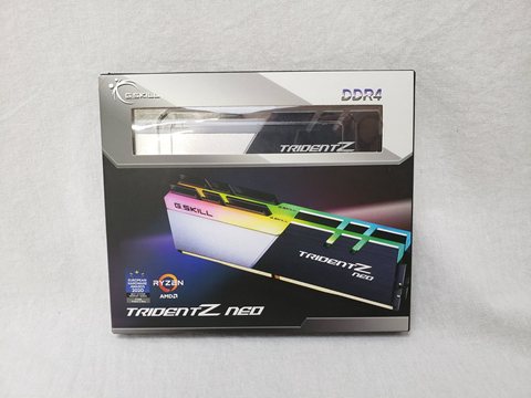 F4-3200C16D-16GTZN 各サイトで併売につき売切れのさいはご容赦願います。