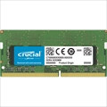 CT32G4SFD832A ☆6個まで￥250クリックポスト対応可能！
